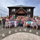 Школа Планета ШАМ Изображение 2