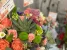 Цветочный супермаркет Цветочный ряд в Шипиловском проезде Изображение 2