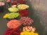 Цветочный супермаркет Цветочный ряд в Шипиловском проезде Изображение 3