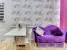 Студия красоты Nail ru Изображение 15