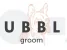 Груминг-салон Bubble Groom Изображение 1