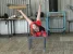 Школа акробатики и художественной гимнастики Acro-mix Изображение 2