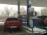 Автомойка Газпромнефть в Шипиловском проезде Изображение 4