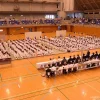 Детская спортивная школа Ёсинкан Айкидо Рю Изображение 2