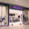 Магазин MEXX на Каширском шоссе 