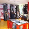 Магазин джинсовой одежды Levi's на Каширском шоссе Изображение 2