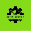 GreenLabs 2.0 