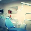 Стоматологическая клиника Амрита Изображение 2