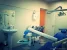 Стоматологическая клиника Амрита Изображение 1