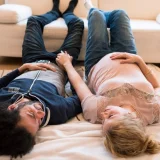 Клуб беременных Новая Жизнь в Шипиловском проезде Изображение 1