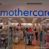 Магазин для мам и малышей Motherbear на Каширском шоссе Изображение 2