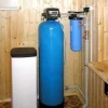 Обслуживание фильтров для воды Water Service 