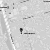 Транспортно-экспедиторская компания ГтКонсал 