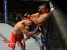 Спортклуб BetBoom на Воронежской улице Изображение 1
