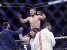 Спортклуб BetBoom на Воронежской улице Изображение 3