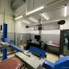 Автотехцентр РемГур - ремонт рулевых реек Изображение 2