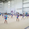 Школа художественной гимнастики Pirouette на улице Генерала Белова Изображение 2