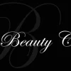 Салон красоты Be Beauty Center на улице Маршала Захарова Изображение 2