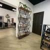 Салон красоты Insei Perfect Изображение 2