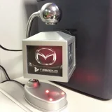 Магазин Автошоп 