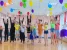 Школа танцев KVADRAT Изображение 2