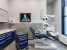 Стоматология Кашалот Dental Clinic Изображение 17