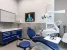 Стоматология Кашалот Dental Clinic Изображение 12