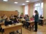 Средняя общеобразовательная школа №544 с дошкольным отделением в Шипиловском проезде Изображение 7