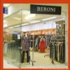 Магазин Beroni 