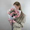Студия цветов FMART by flowwow x Yasny на Каширском шоссе Изображение 2
