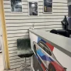 Магазин автозапчастей и автотоваров MG Parts Изображение 2