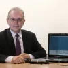Академия развития способностей Гармония Изображение 4
