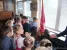 Средняя общеобразовательная школа №996 в Борисовском проезде Изображение 5