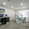 Стоматологическая клиника Medical Star на Ореховом бульваре Изображение 2