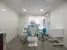 Стоматологическая клиника Medical Star на Ореховом бульваре Изображение 1