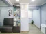 Стоматологическая клиника Medical Star на Ореховом бульваре Изображение 11