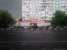 Супермаркет Пятёрочка в Борисовском проезде Изображение 6