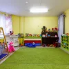 Детский клуб-сад Ясельки Изображение 15
