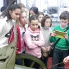 Дошкольное отделение №3 в Гурьевском проезде Изображение 2